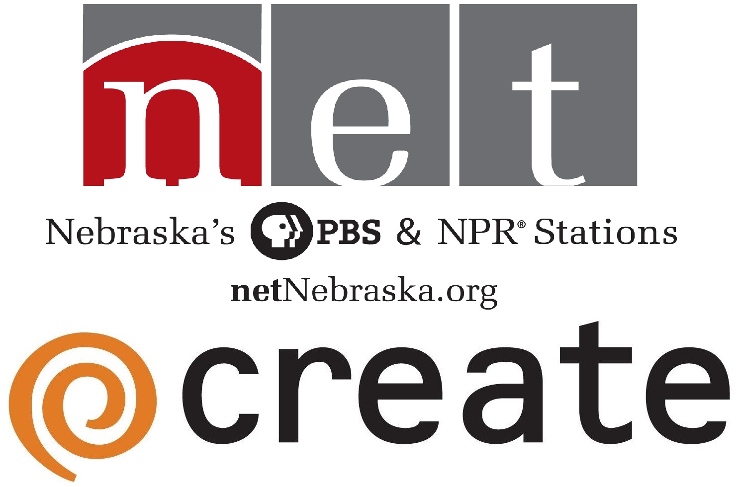 NET Create TV Fitness Shows - Parkinson's Nebraska