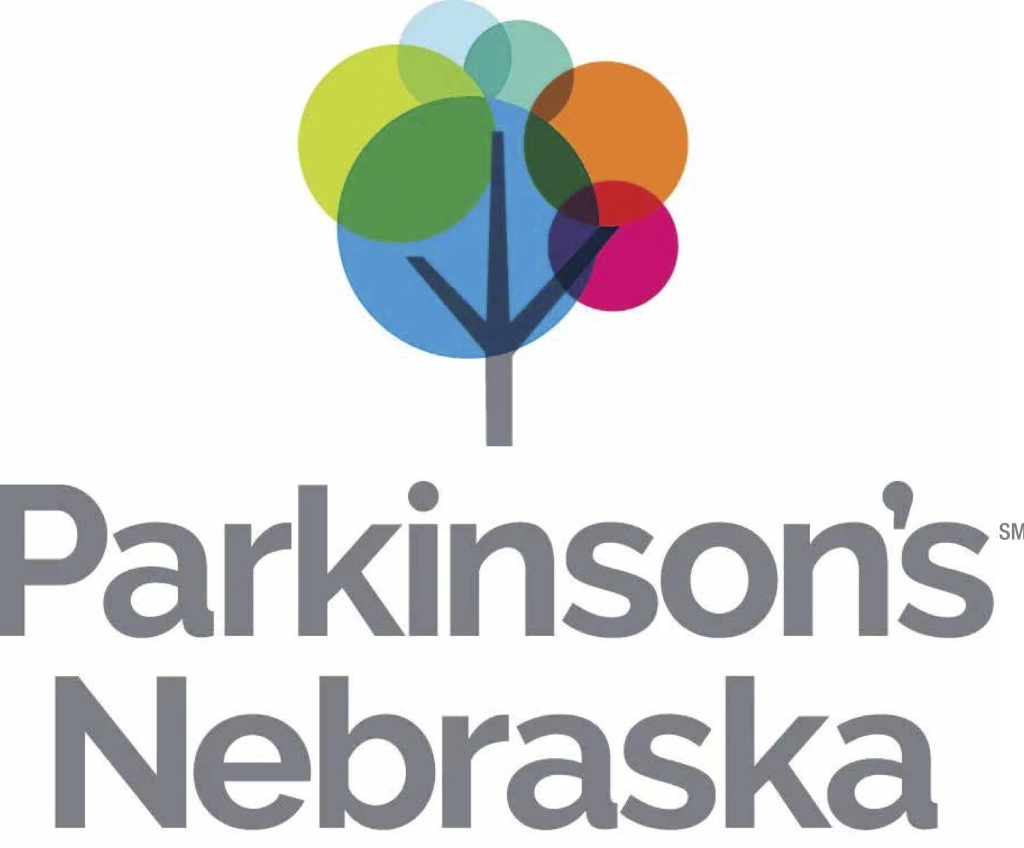 Parkinson's Nebraska