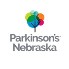 Parkinson's Nebraska
